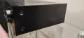 Denon pma 700v, снимка 6