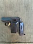 Продавам Немски сигнален пистолет , снимка 7
