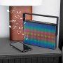LED блутут колонки, снимка 5