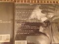 CD оригинални, снимка 9