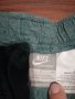 Къси гащи Nike , снимка 2