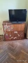 Мебели, снимка 12