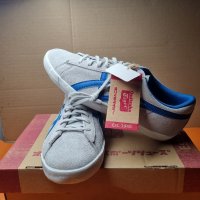 Маратонки Asics Onitsuka Tiger – 37,5 номер 23,5 см, снимка 3 - Маратонки - 42954915