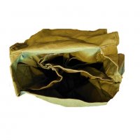 Чанта за противогаз с филтър, Размери: 33 х 24 х 10 см, снимка 3 - Чанти - 40021267