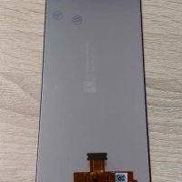 Дисплей за Samsung A21S, снимка 2 - Резервни части за телефони - 39540928