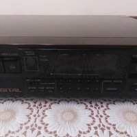 AIWA-xc-001, снимка 5 - Аудиосистеми - 43055421