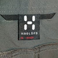 Haglofs - M, снимка 13 - Панталони - 34709673