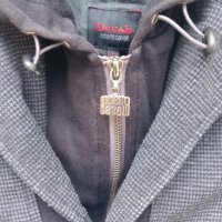 ''Roberto Cavalli ''детско палто, снимка 6 - Детски якета и елеци - 27132159