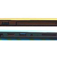 Лаптоп Lenovo  IdeaPad 310-15IAP, снимка 10 - Лаптопи за дома - 43104042