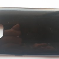 UleFone Note 7T оригинални части и аксесоари , снимка 2 - Резервни части за телефони - 40114605