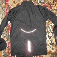 Спортно горнище OZON RUNNING   мъжко,С-М, снимка 3 - Спортни дрехи, екипи - 28622518