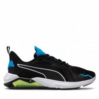 Маратонки Puma Lqdcell Method  номер 46, снимка 4 - Маратонки - 37448627