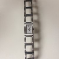 Calvin Klein - оригинален дамски часовник