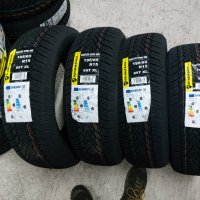 4 бр.нови зимни гуми Roadmarch  195/65/15 95Т dot2823 Цената е брой!, снимка 1 - Гуми и джанти - 43514098