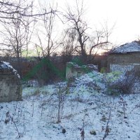 Голям имот в село Славейково, област Варна , снимка 3 - Парцели - 43750176