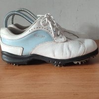 Footjoy. Обувки за голф. 38, снимка 1 - Други спортове - 39188715