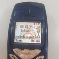 Nokia 3510, снимка 1 - Nokia - 34640004