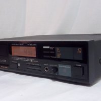 Brandt DAD 005 Compact Disc Player, снимка 7 - Ресийвъри, усилватели, смесителни пултове - 28603814