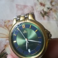 Продавам часовници, снимка 4 - Мъжки - 28734288