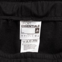 adidas essential sport l, снимка 3 - Спортни дрехи, екипи - 38559107