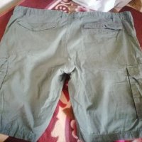 Мъжки панталон 60 размер, снимка 2 - Панталони - 33067648