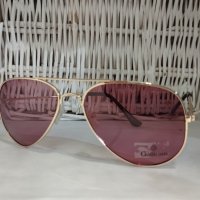 Унисекс слънчеви очила със поляризация -Аа 2, снимка 3 - Слънчеви и диоптрични очила - 35688009