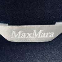 Ново палто MAX&MARA Италия оригинал, снимка 8 - Палта, манта - 43022091