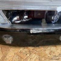 Десен Фар, фарове Volvo XC90 Full LED / Волко хц90 фул лед. , снимка 5 - Части - 40338135