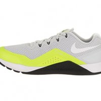 маратонки  Nike Metcon repper DSX  crosfit  номер 42, снимка 2 - Маратонки - 32359837