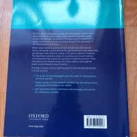 Ендодонтия -Oxford, снимка 3 - Специализирана литература - 43911024