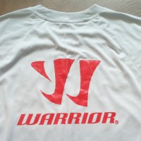 WARRIOR FC LIVERPOOL Football T-Shirt размер M / L мъжка футболна тениска 18-59, снимка 3 - Тениски - 43543743