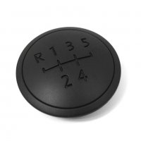 Копче, Замяна на 6-степенен скоростен лост за VW T5,T6, снимка 1 - Аксесоари и консумативи - 26324182