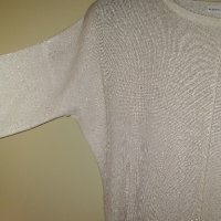 Reserved, S размер, снимка 2 - Блузи с дълъг ръкав и пуловери - 40844835