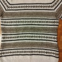 Пуловер, L размер, LCWaikiki, снимка 4 - Блузи с дълъг ръкав и пуловери - 43144754