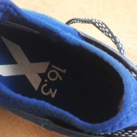 Adidas X 16.3 Footlball Boots Размер EUR 40 / UK 6 1/2 бутонки 37-14-S, снимка 16 - Спортни обувки - 43537688