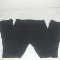 NeoMonDo (М) туристически(трекинг) хибриден панталон , снимка 2 - Спортни дрехи, екипи - 40245220