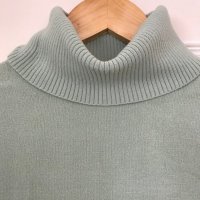 НАМАЛЕНИ - блузи поло - MASSIMO DUTTI,TAIFUN, Vento, снимка 7 - Блузи с дълъг ръкав и пуловери - 27015856