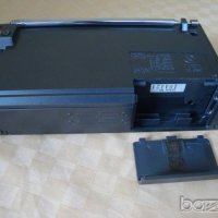 Sony Walkman WA-6000 Radiorecorder , снимка 14 - Радиокасетофони, транзистори - 43265410