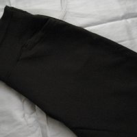 клин черен+2 блузи подарък, снимка 5 - Клинове - 26299023