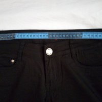 Панталон Чисто нов, снимка 5 - Панталони - 37597235