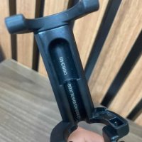 Селфи стик Huawei Selfie Stick AF11 и селфи стик 3in1 Bluetooth WXY-01, снимка 8 - Селфи стикове, аксесоари - 43976789