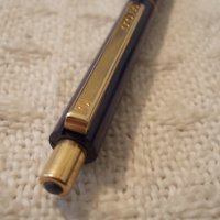 Стара химикалка SENATOR, снимка 4 - Други ценни предмети - 27929884