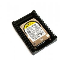 Сървърни хард дискове 160-600GB SATA/SAS 10K/15K оборта, снимка 5 - Твърди дискове - 38552132