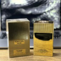 Tom Ford Noir Extreme Parfum 100ml, снимка 1 - Мъжки парфюми - 43257839