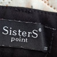 Sisters point XS, снимка 9 - Панталони - 43413405