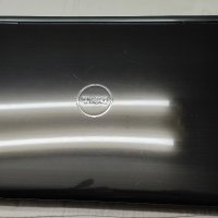 лаптоп Dell N5010 цял или на части, снимка 3 - Части за лаптопи - 44035074