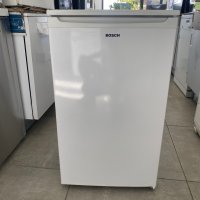 Малък хладилник Bosch, снимка 4 - Хладилници - 43029321