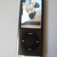 ipod a1320, снимка 9 - iPod - 32951187