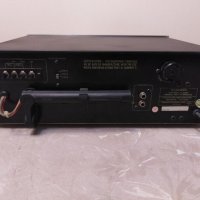 Pioneer tx-6500, снимка 6 - Ресийвъри, усилватели, смесителни пултове - 37970396