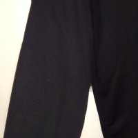 Нов суичър л - хл размер , снимка 5 - Блузи с дълъг ръкав и пуловери - 43121690